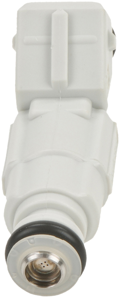 BOSCH Einspritzventil 0280155868 für OLDSMOBILE