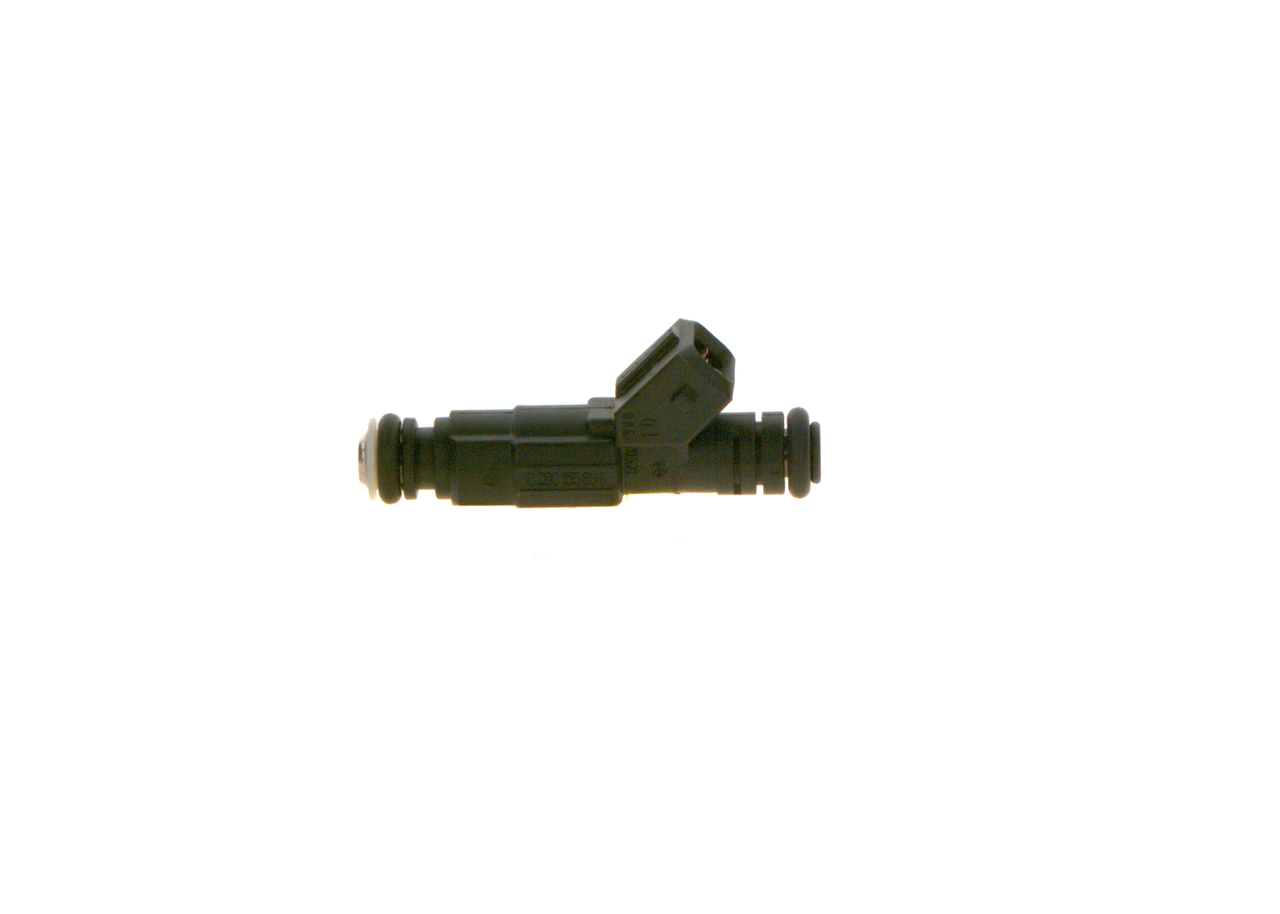 BOSCH Einspritzventil 0280155884 für ROVER