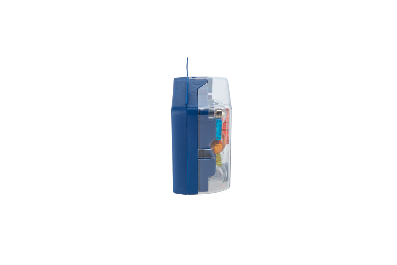 BOSCH Sortiment, Glühlampen 1987301120