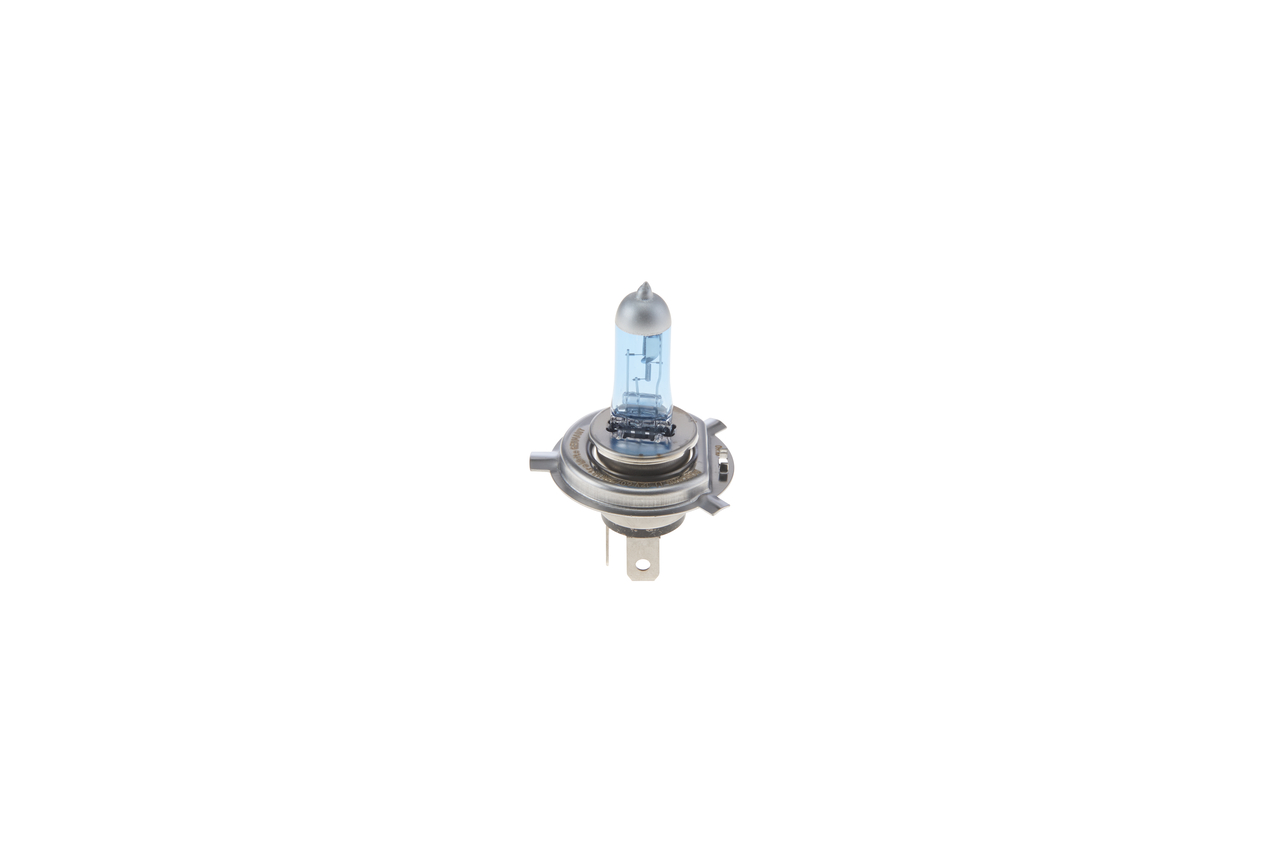 BOSCH Glühlampe, Fernscheinwerfer 1987301440 H4 für TOYOTA