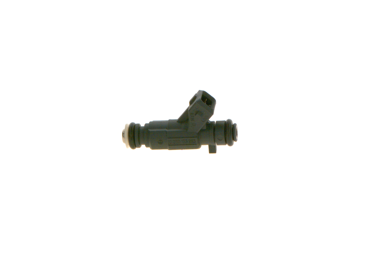 BOSCH Einspritzventil 0280155965 für Vaughall