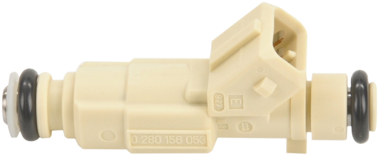 BOSCH Einspritzventil 0280156053 für Porsche