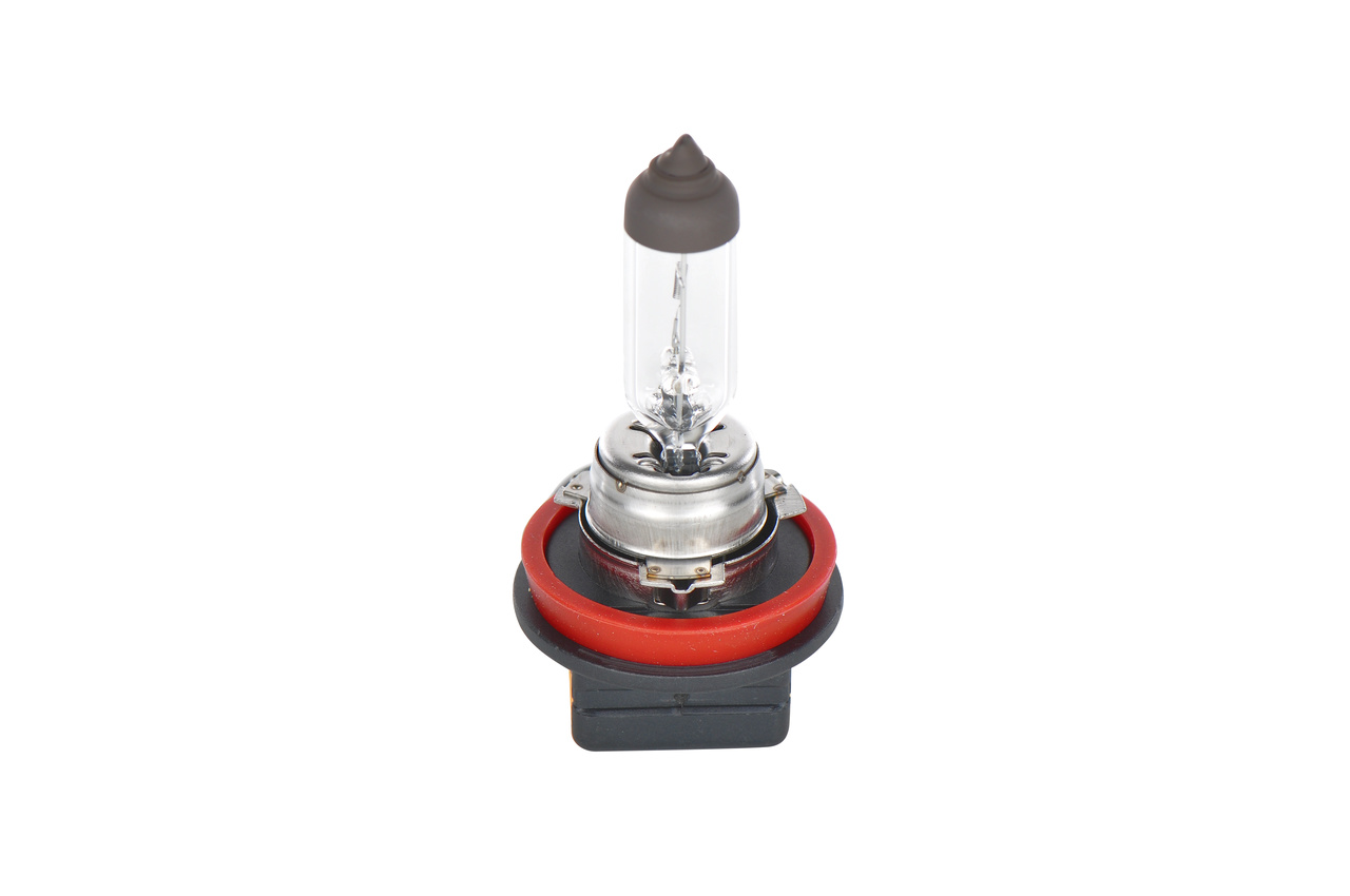 BOSCH Glühlampe, Park-/Positionsleuchte 1987302081 H8 für VW