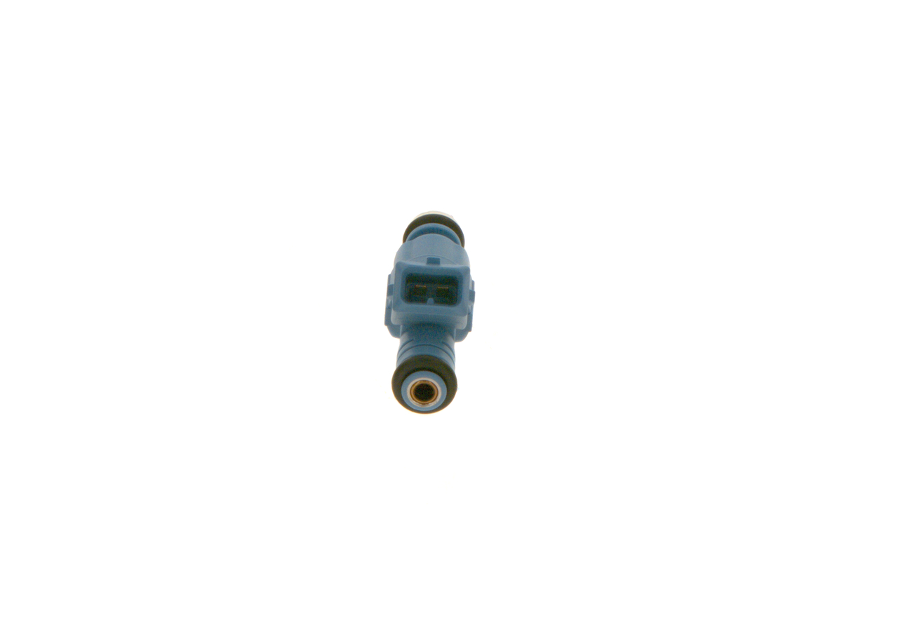 BOSCH Einspritzventil 0280156280 für Vaughall