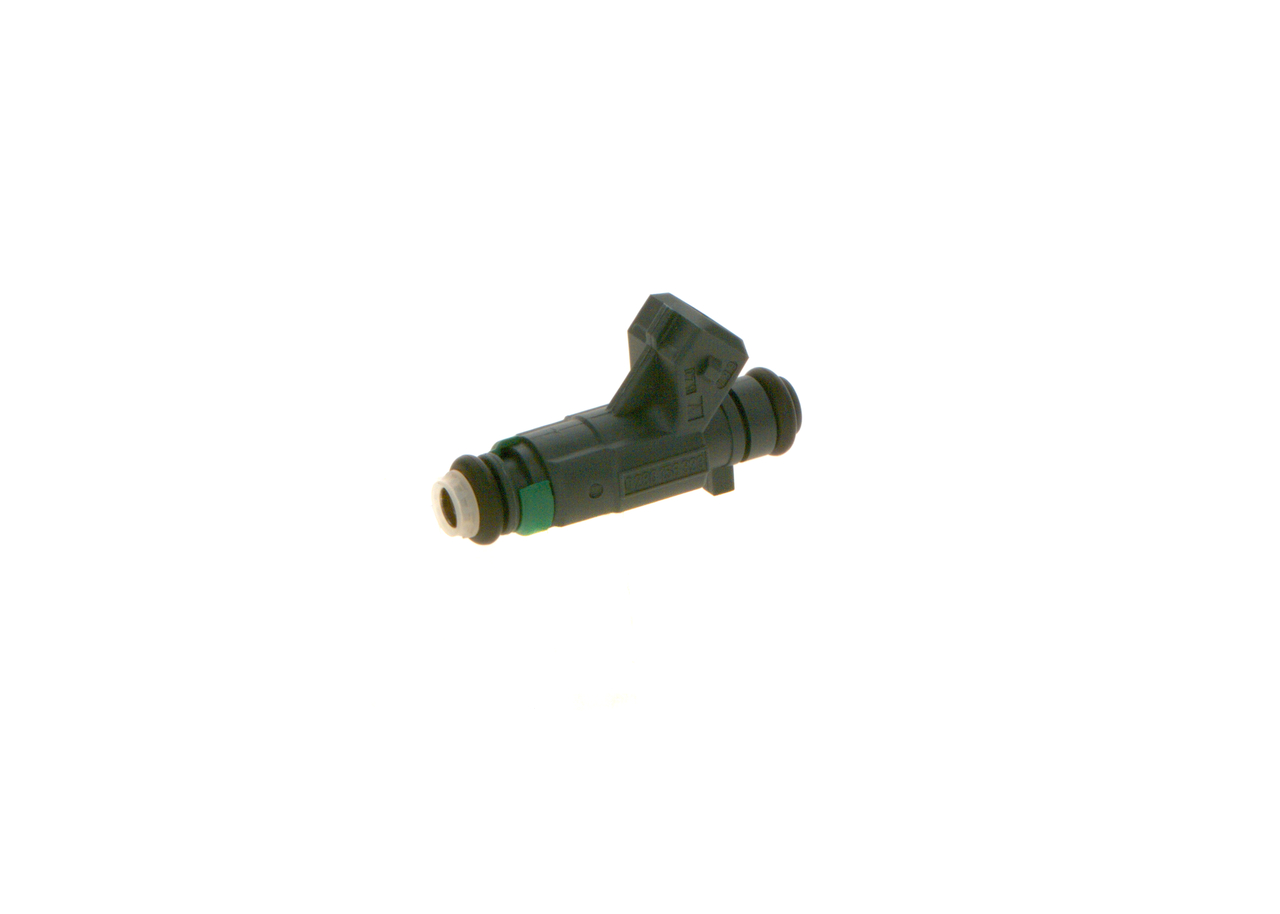 BOSCH Einspritzventil 0280156323 für Peugeot