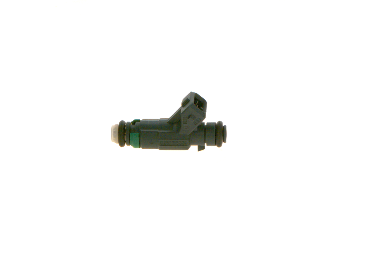 BOSCH Einspritzventil 0280156324 für Peugeot