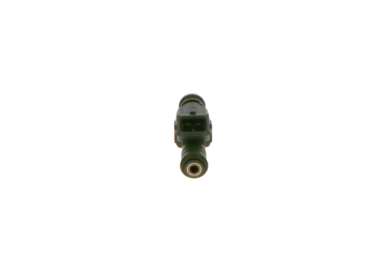 BOSCH Einspritzventil 0280156347 für BMW