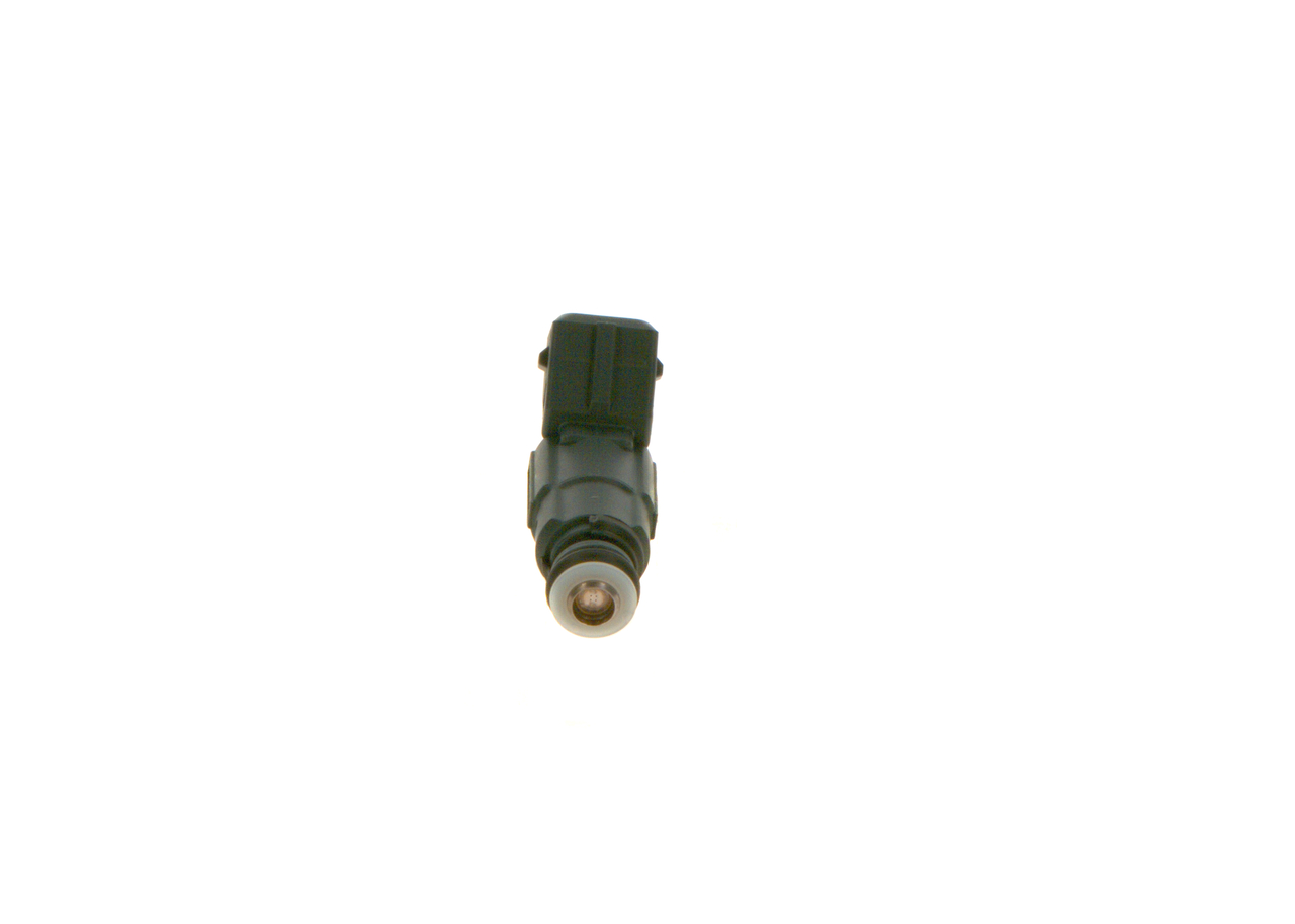 BOSCH Einspritzventil 0280156370 für BMW