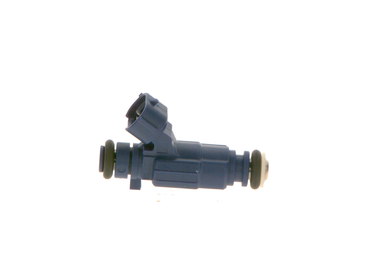 BOSCH Einspritzventil 0280156461 für KIA