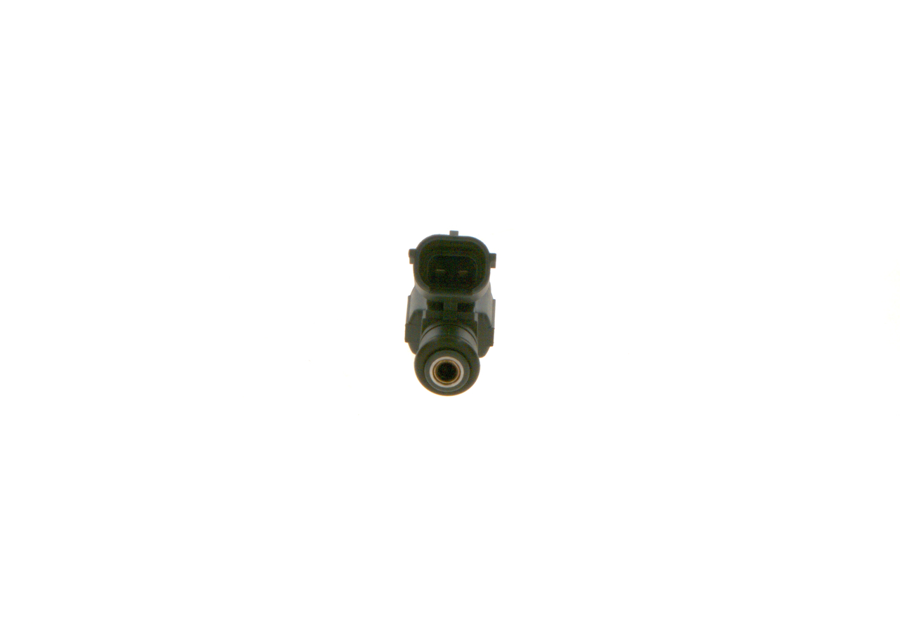 BOSCH Einspritzventil 0280157127 für Peugeot