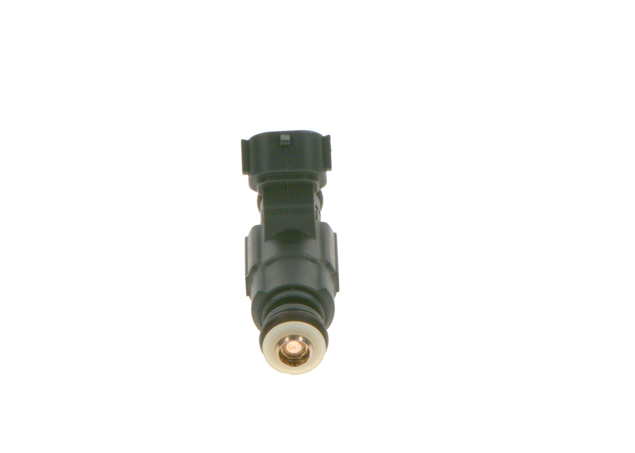 BOSCH Einspritzventil 0280157174 für KIA