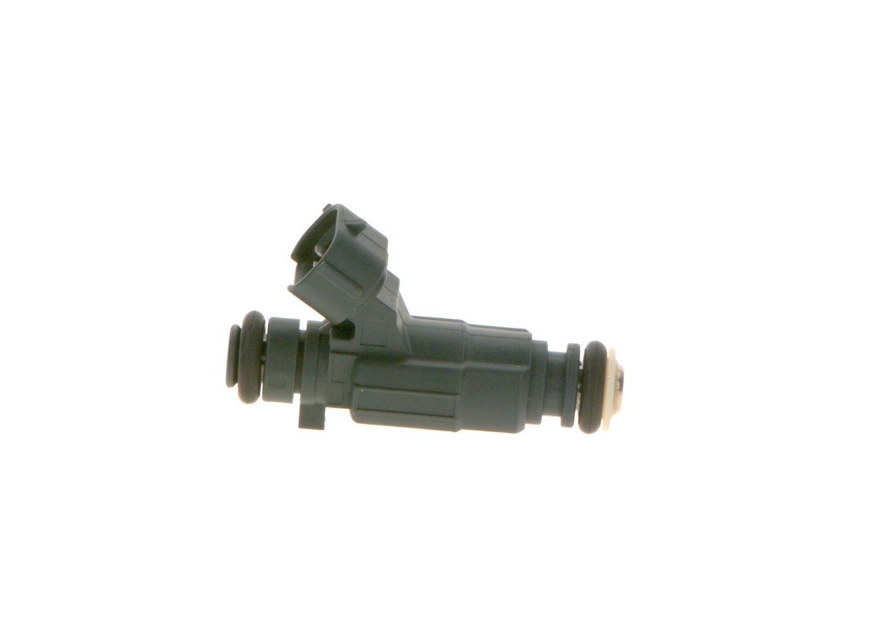 BOSCH Einspritzventil 0280157175 für KIA