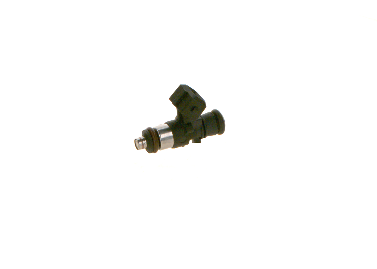 BOSCH Einspritzventil 0280158046 für DACIA RENAULT