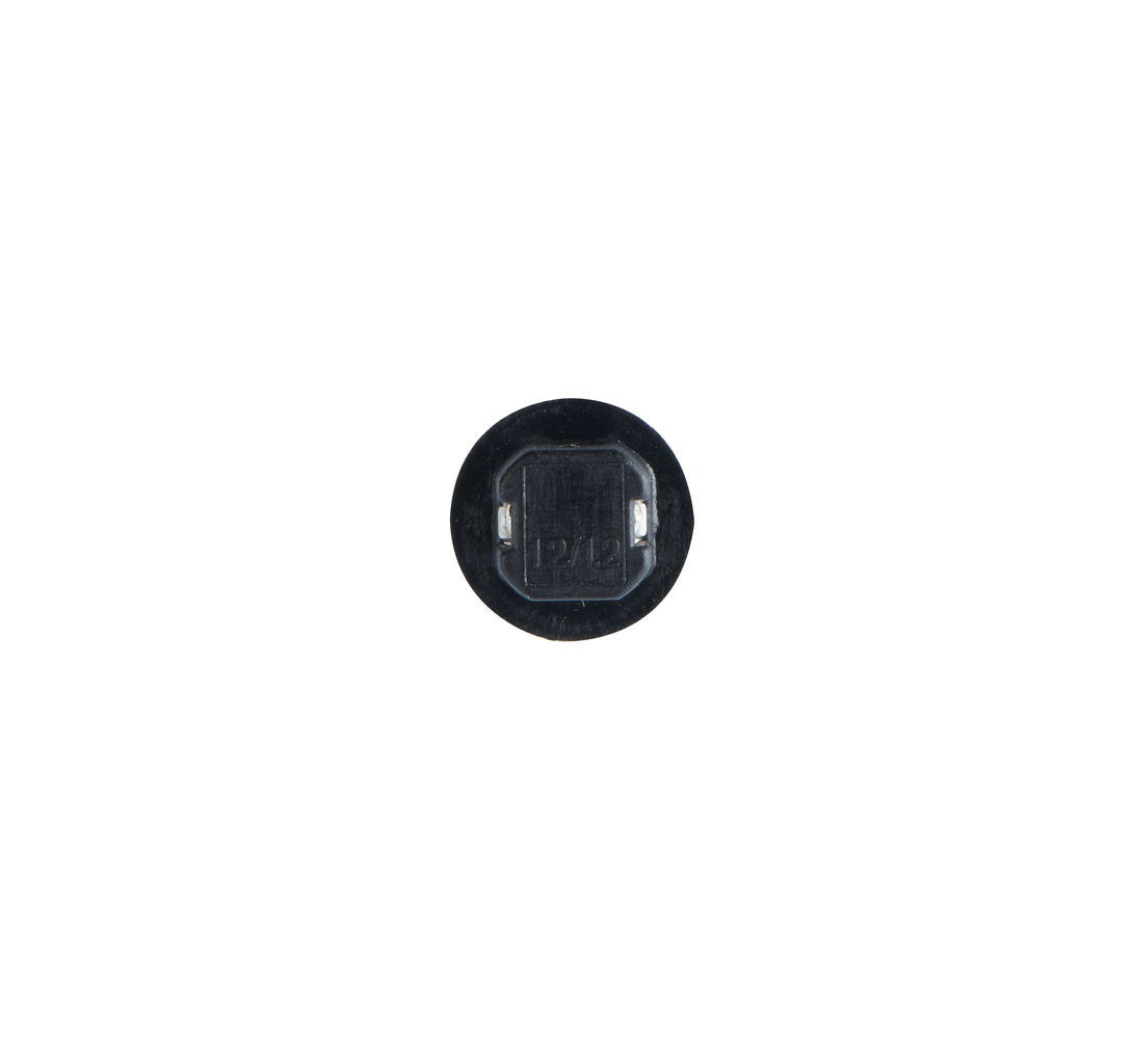 BOSCH Glühlampe Trucklight 1987302515