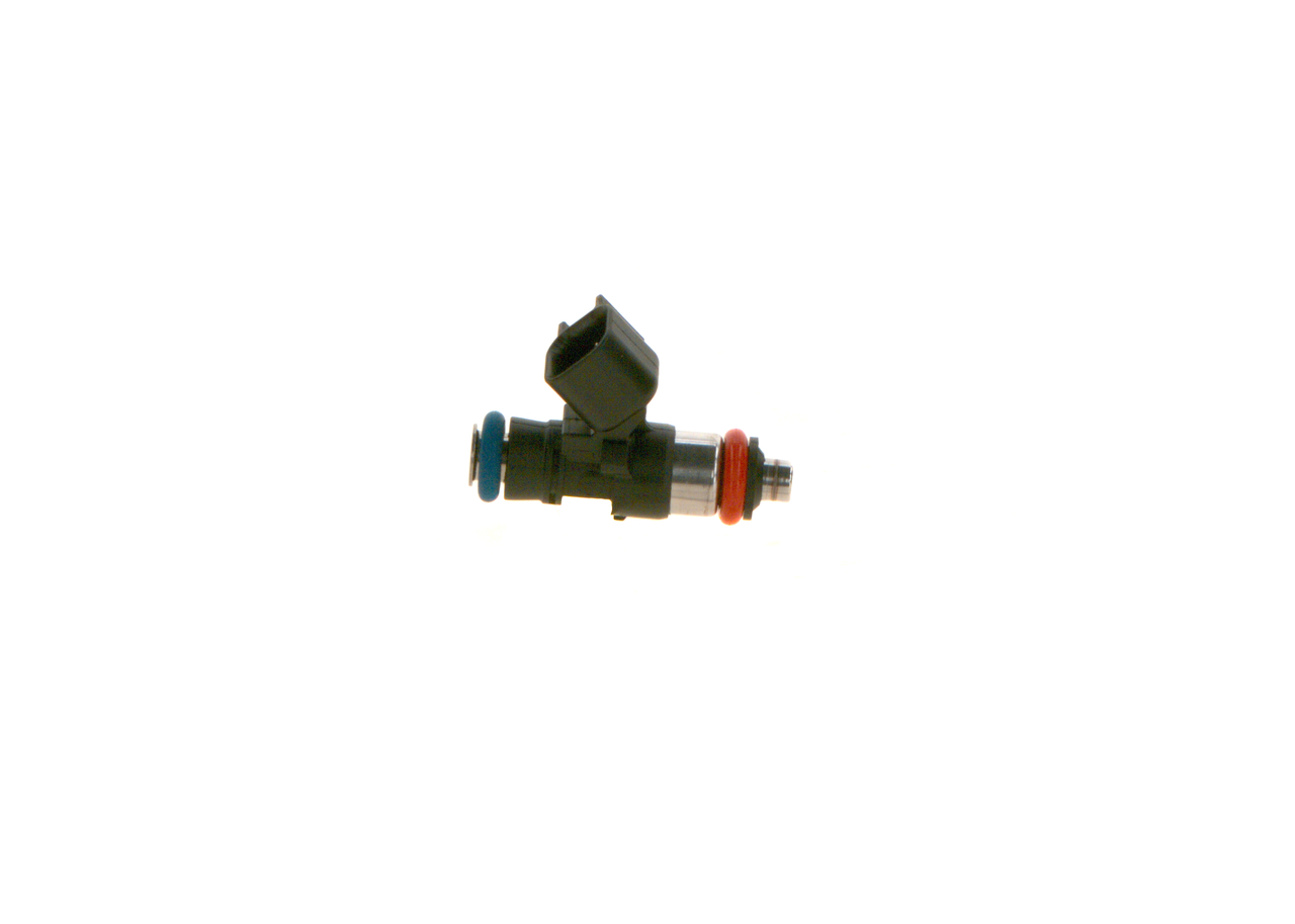 BOSCH Einspritzventil 0280158051 für HOLDEN