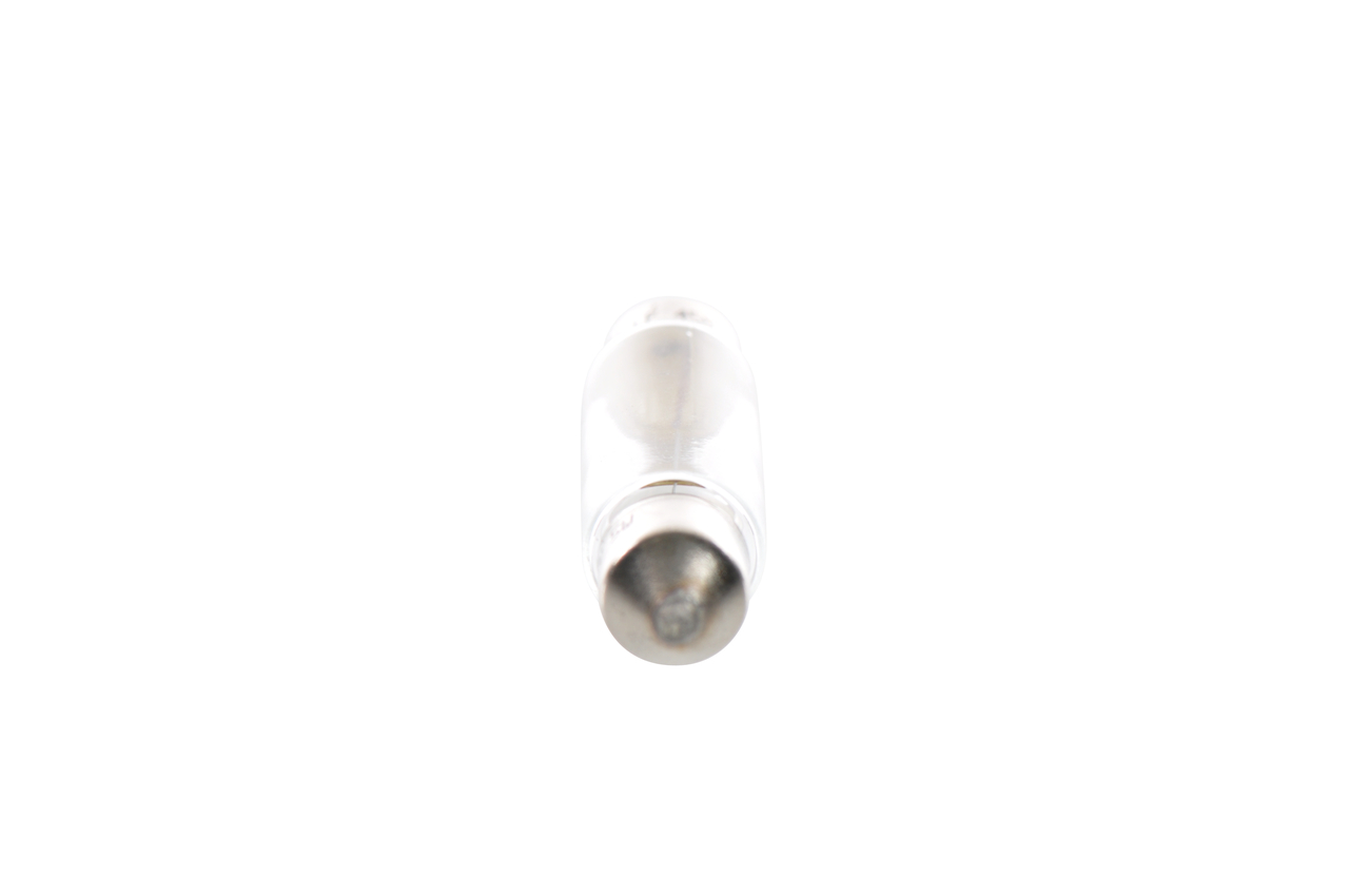 BOSCH Glühlampe, Leseleuchte 1987302225