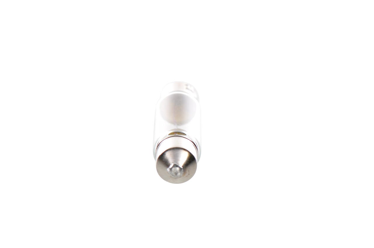 BOSCH Glühlampe 1987302228