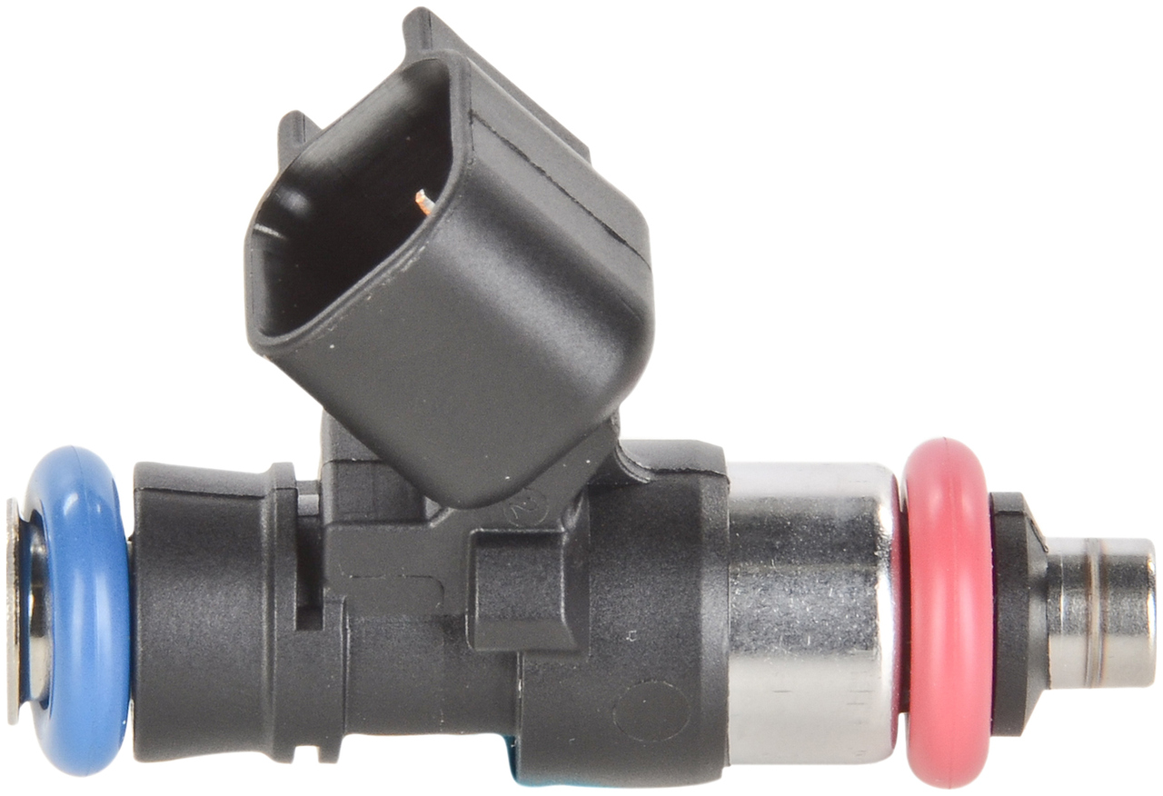 BOSCH Einspritzventil 0280158091 für MAZDA Ford