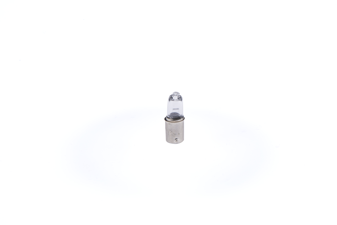 BOSCH Glühlampe 1987302233 für BMW