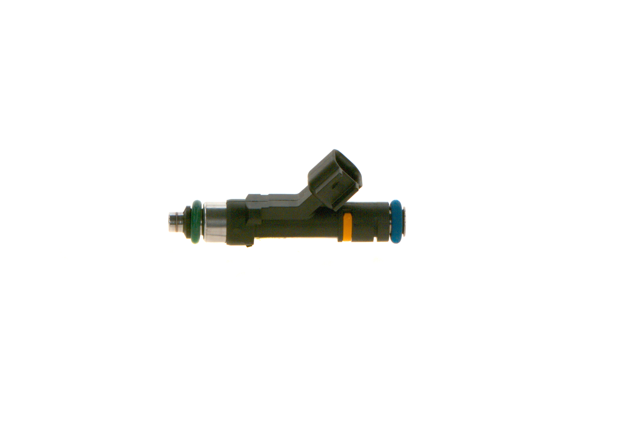 BOSCH Einspritzventil 0280158103 für MAZDA