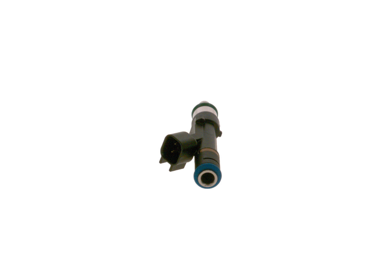 BOSCH Einspritzventil 0280158105 für Ford Volvo MERCURY