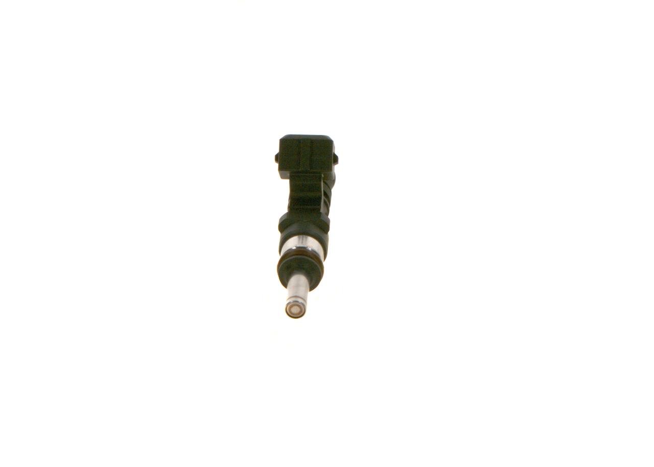 BOSCH Einspritzventil 0280158108 für Opel HOLDEN