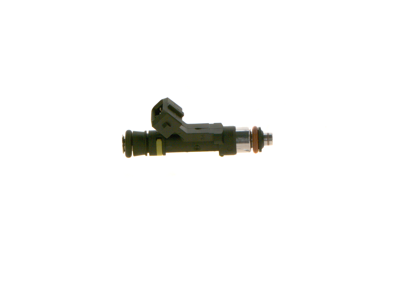 BOSCH Einspritzventil 0280158110 für LADA