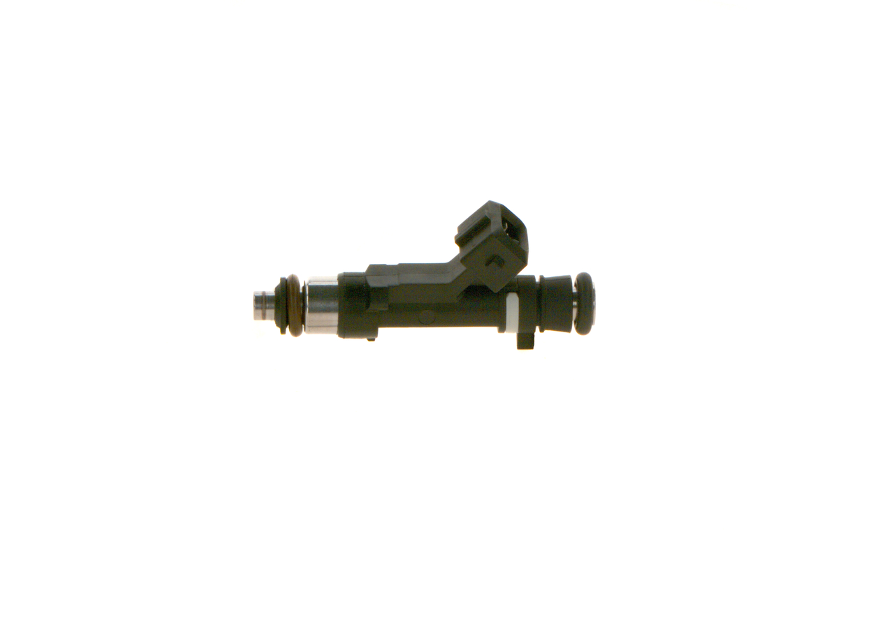 BOSCH Einspritzventil 0280158116 für Porsche