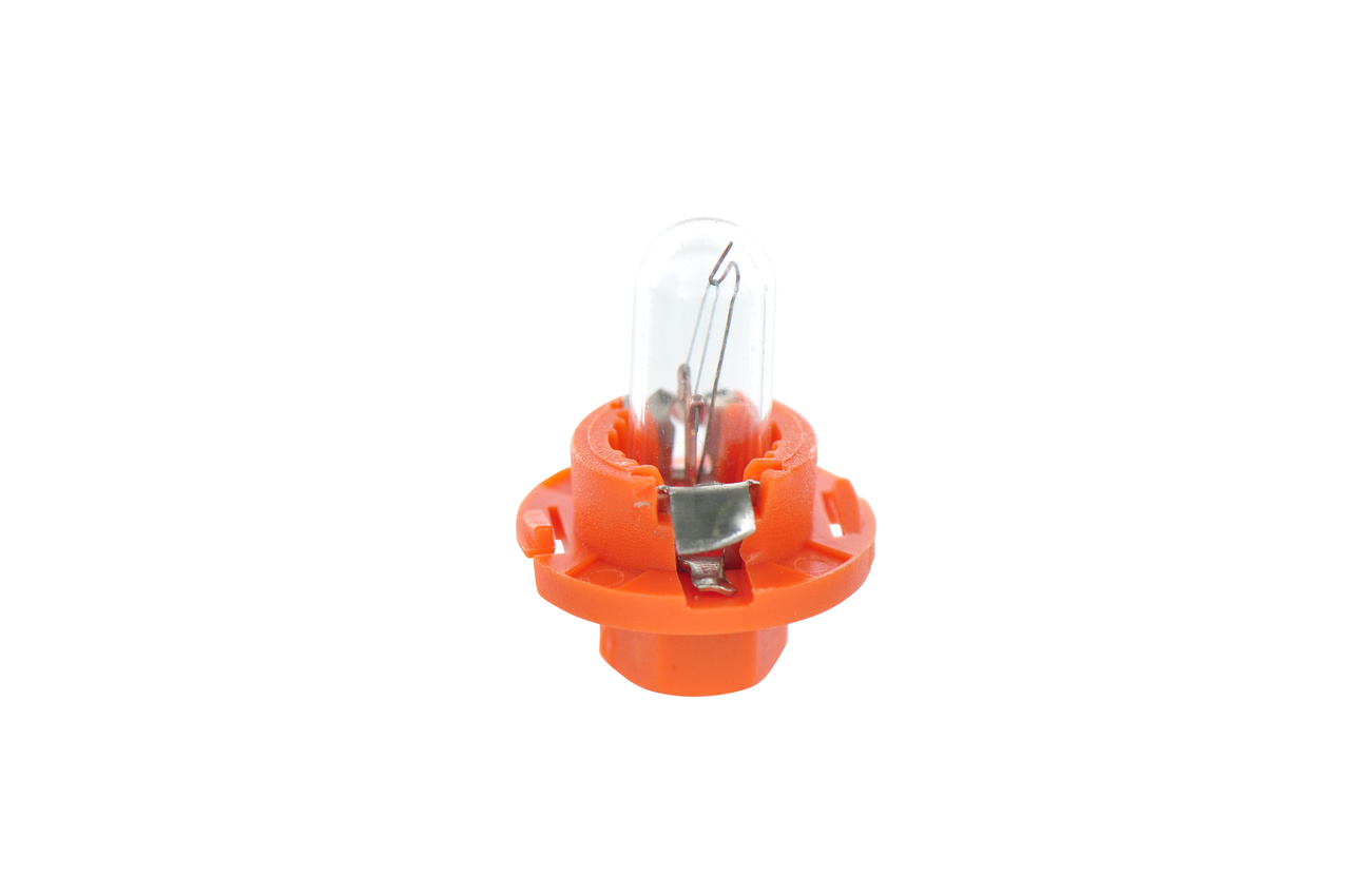 BOSCH Glühlampe Pure Light 1987302243 für Opel