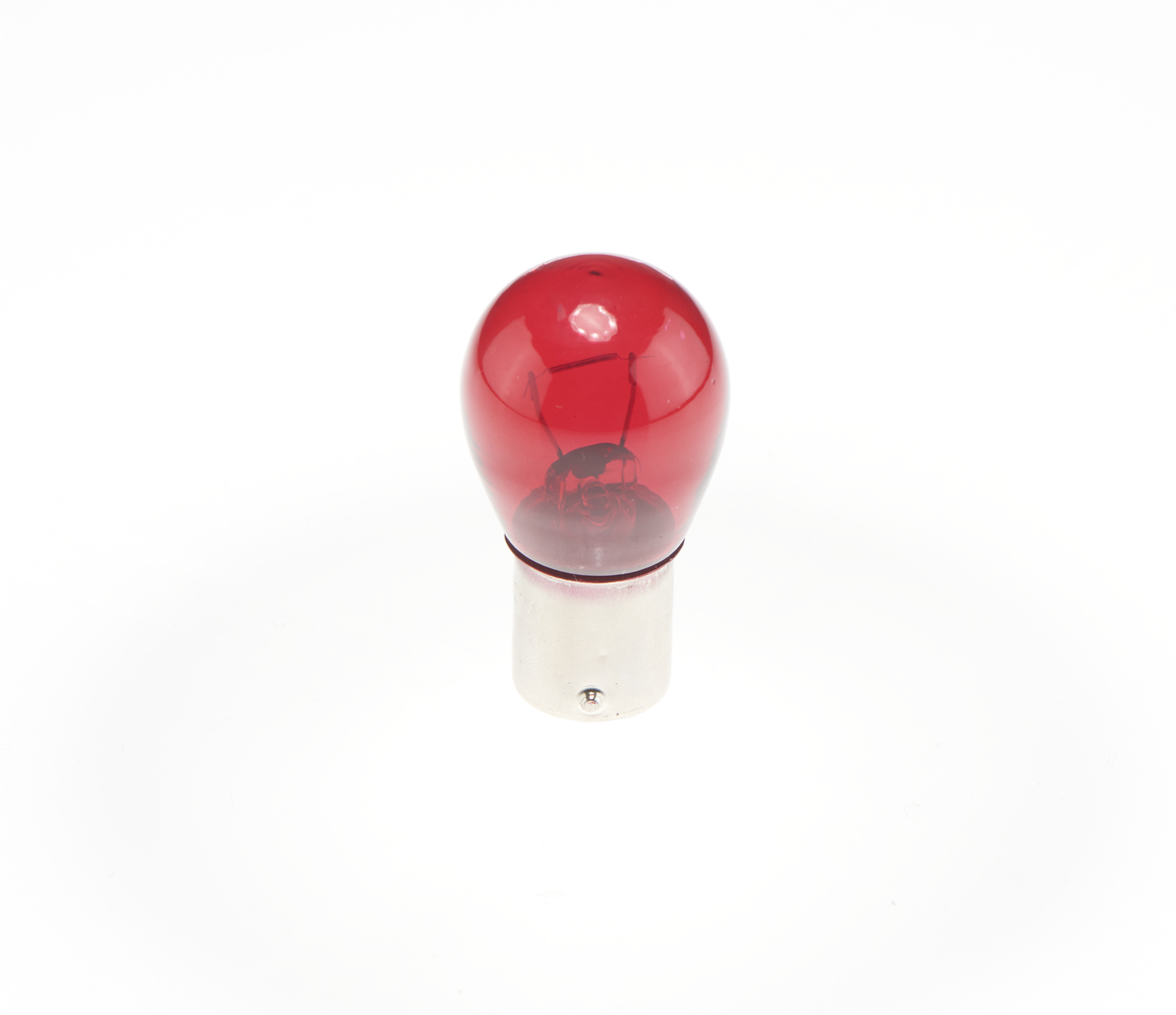 BOSCH Glühlampe Pure Light 1987302262