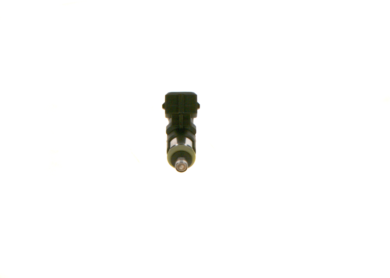 BOSCH Einspritzventil 0280158169 für Fiat LANCIA VW