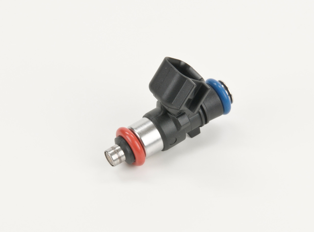 BOSCH Einspritzventil 0280158187 für HSV