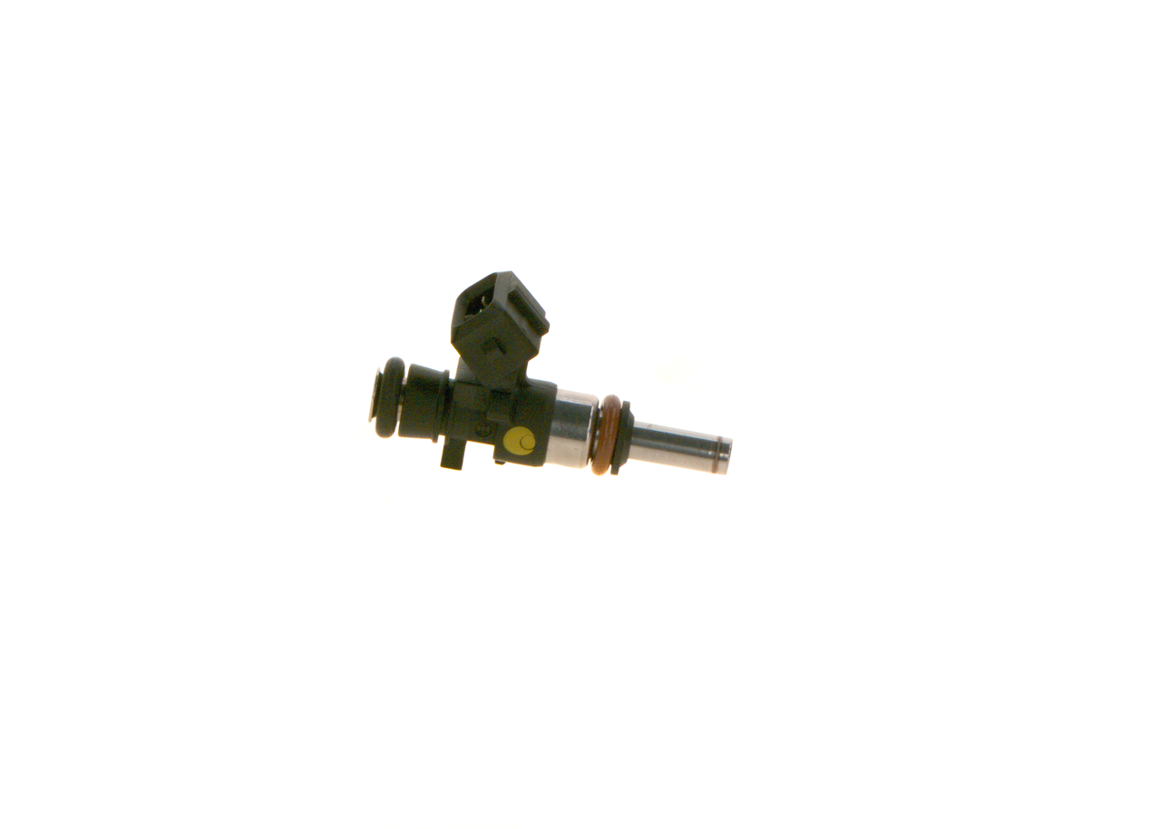BOSCH Einspritzventil 0280158209 für POLARIS