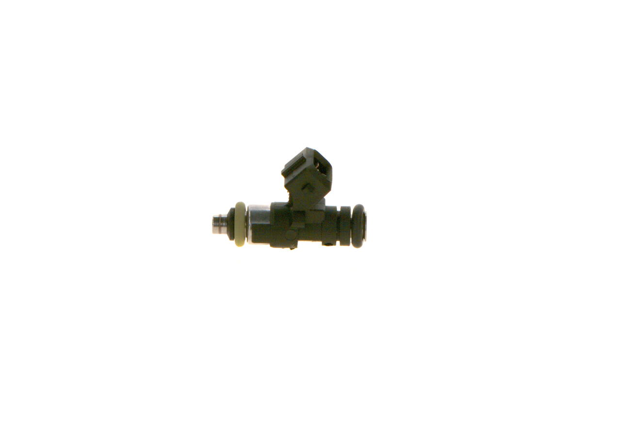 BOSCH Einspritzventil 0280158226 für RENAULT
