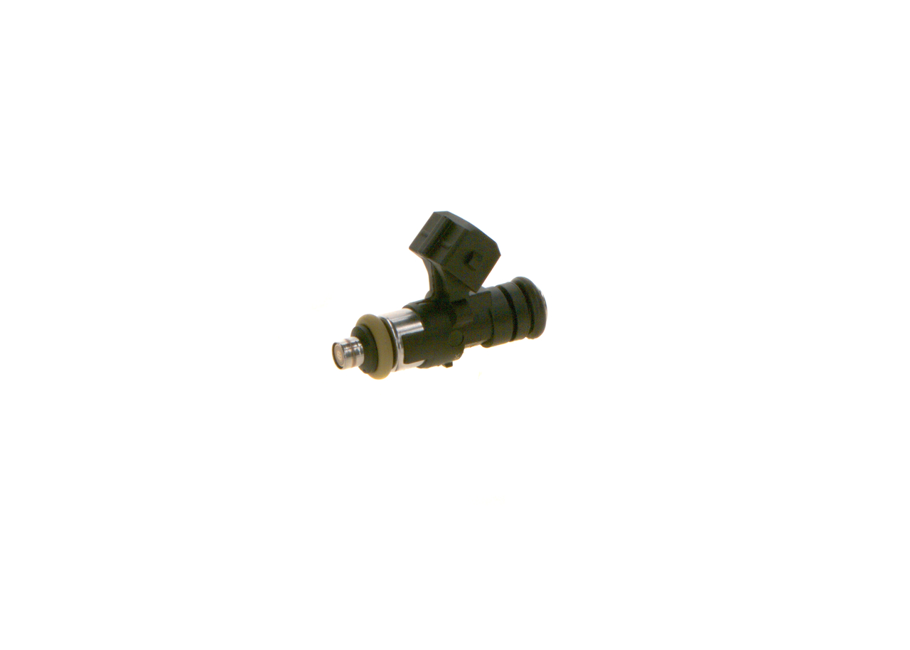 BOSCH Einspritzventil 0280158229 für VW