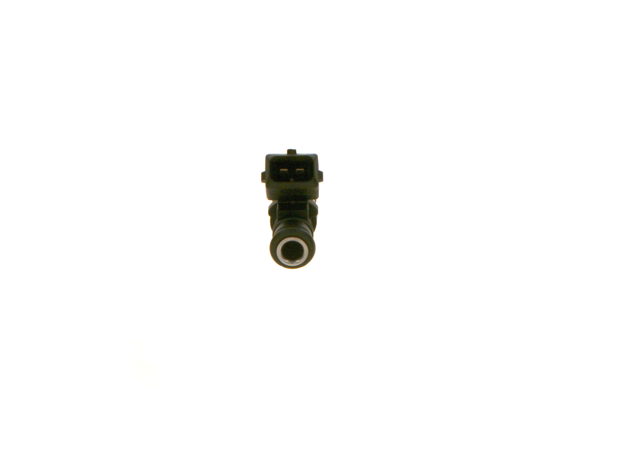 BOSCH Einspritzventil 0280158230 für LANCIA