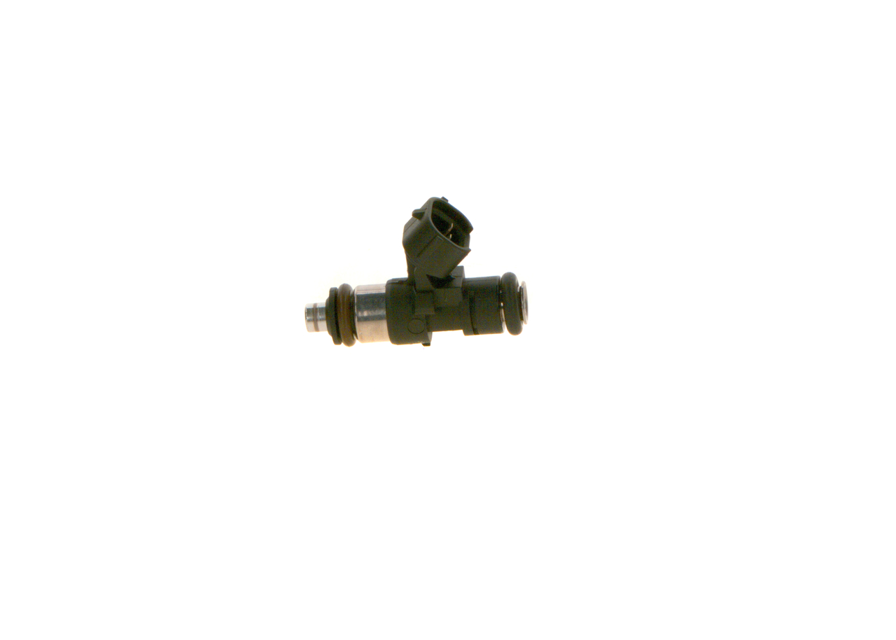 BOSCH Einspritzventil 0280158251 für VW