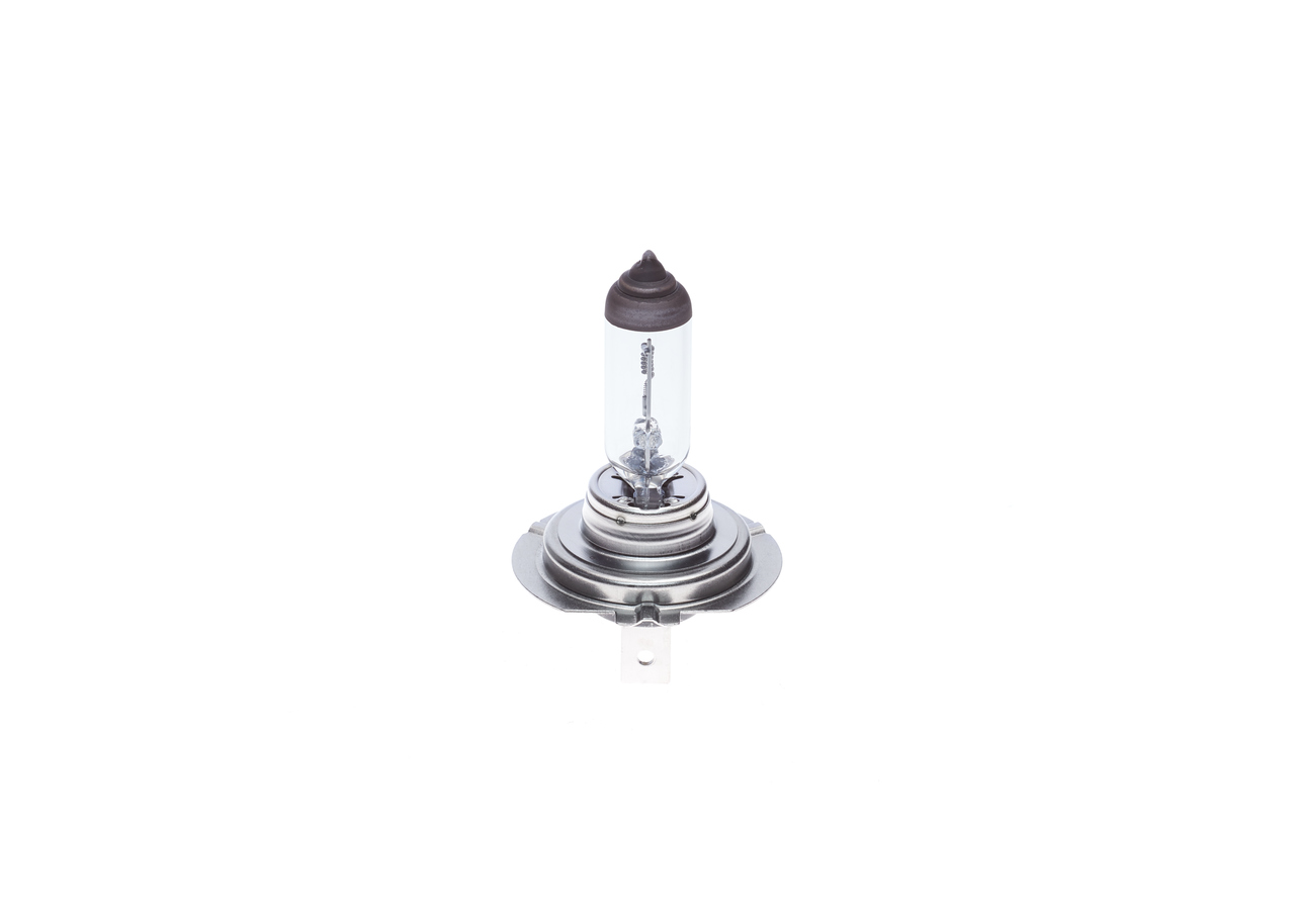 BOSCH Glühlampe, Hauptscheinwerfer 1987302471 für Volvo DAF Fiat MAN Mercedes RENAULT TOYOTA HYUNDAI