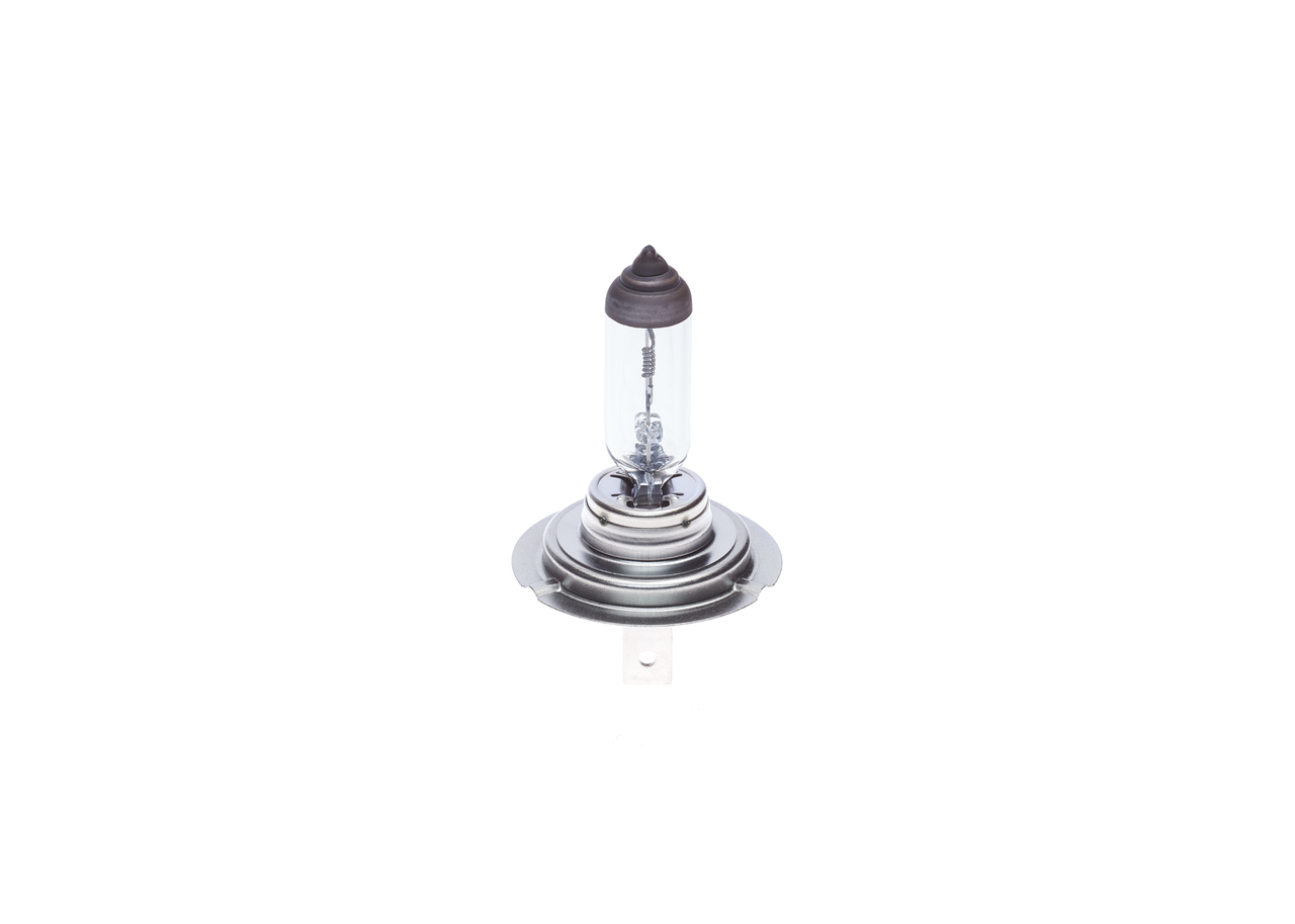 BOSCH Glühlampe Trucklight Maxlife 1987302772 für Volvo DAF Fiat MAN Ford Mercedes RENAULT TOYOTA HYUNDAI