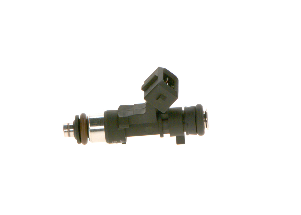 BOSCH Einspritzventil 0280158329 für Opel