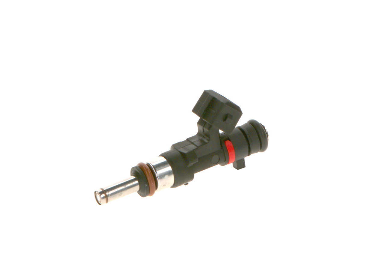 BOSCH Einspritzventil 0280158331 für LANCIA