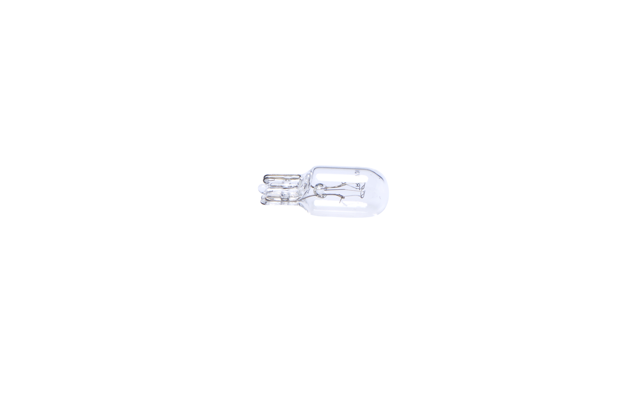 BOSCH Glühlampe Trucklight 1987302516