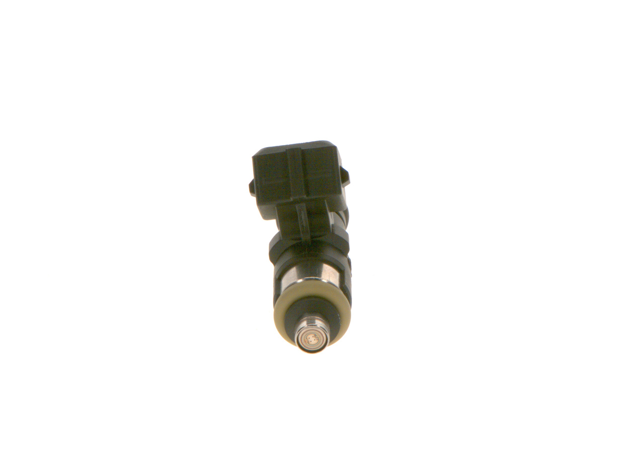 BOSCH Einspritzventil 0280158427 für Ford LANCIA