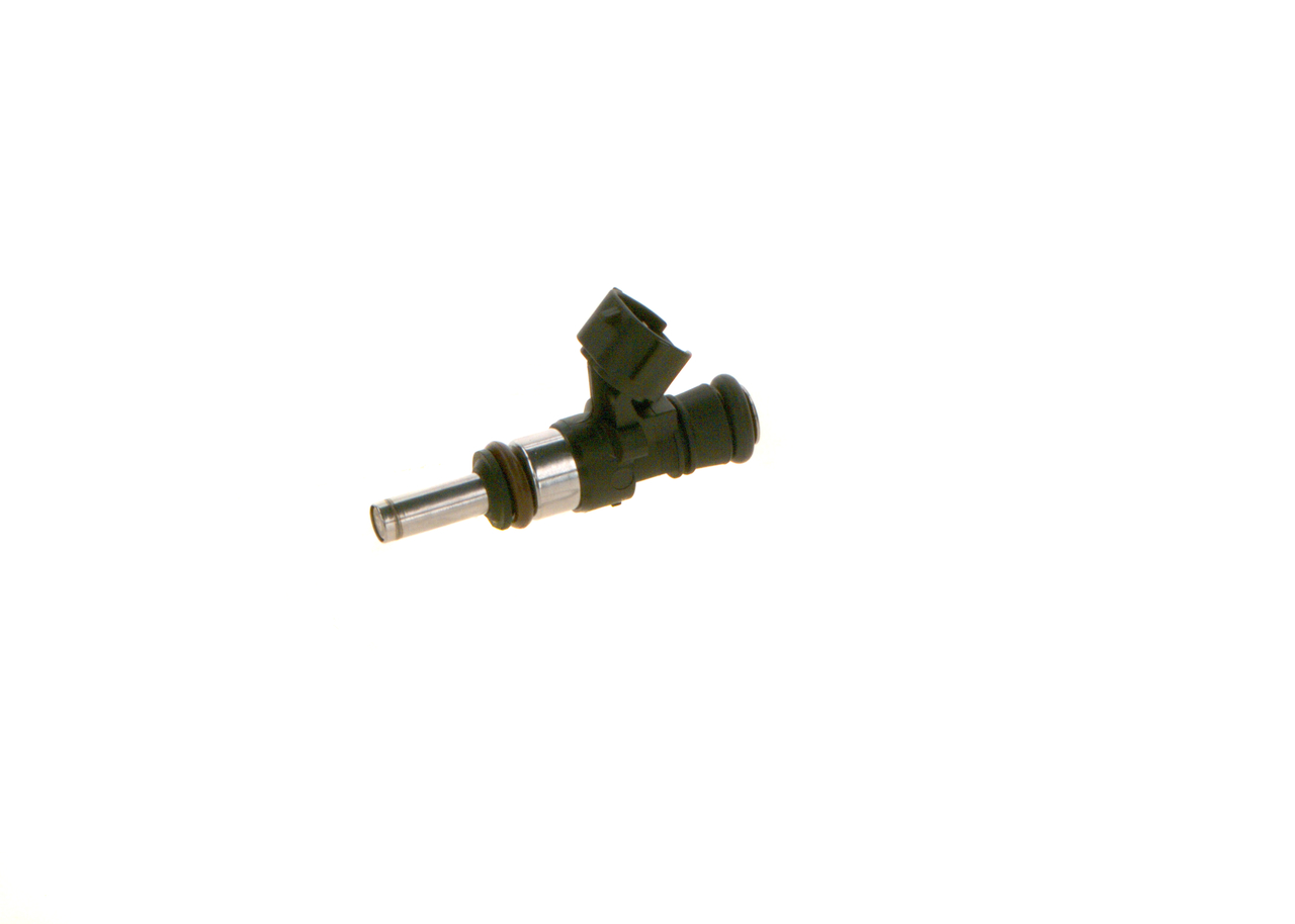 BOSCH Einspritzventil 0280158448 für CUPRA Porsche