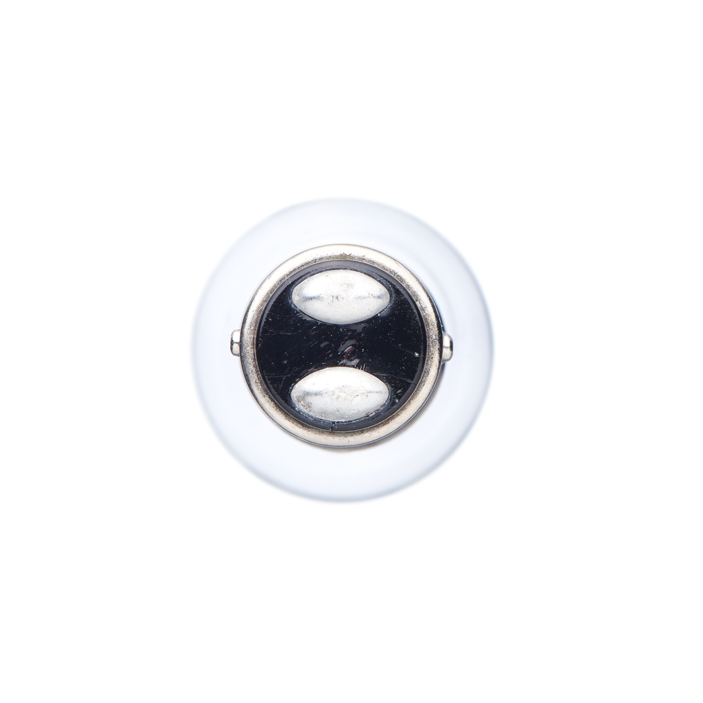 BOSCH Glühlampe Trucklight 1987302524 seitlich für Volvo Ford DAF Iveco MAN Mercedes TOYOTA