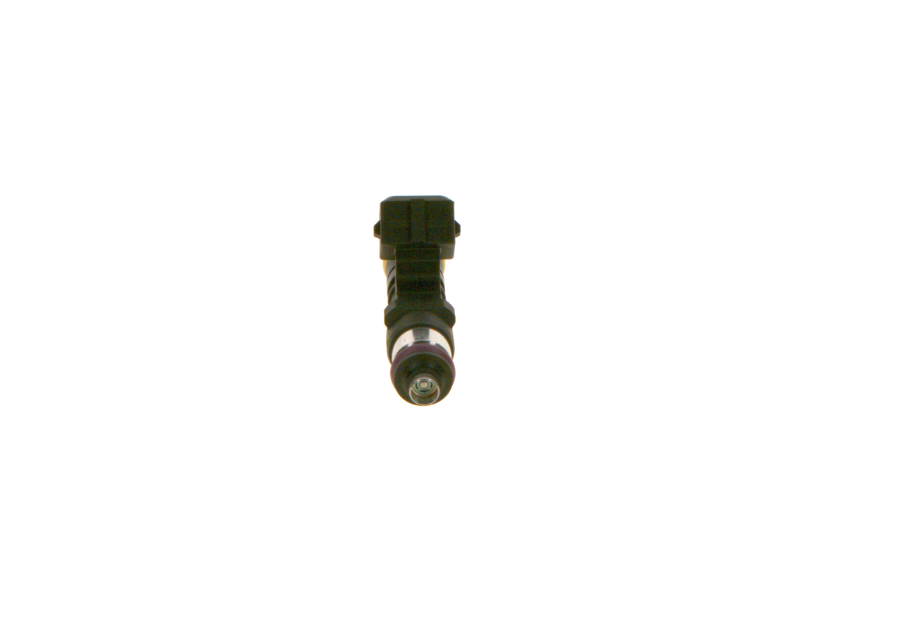 BOSCH Einspritzventil 0280158829