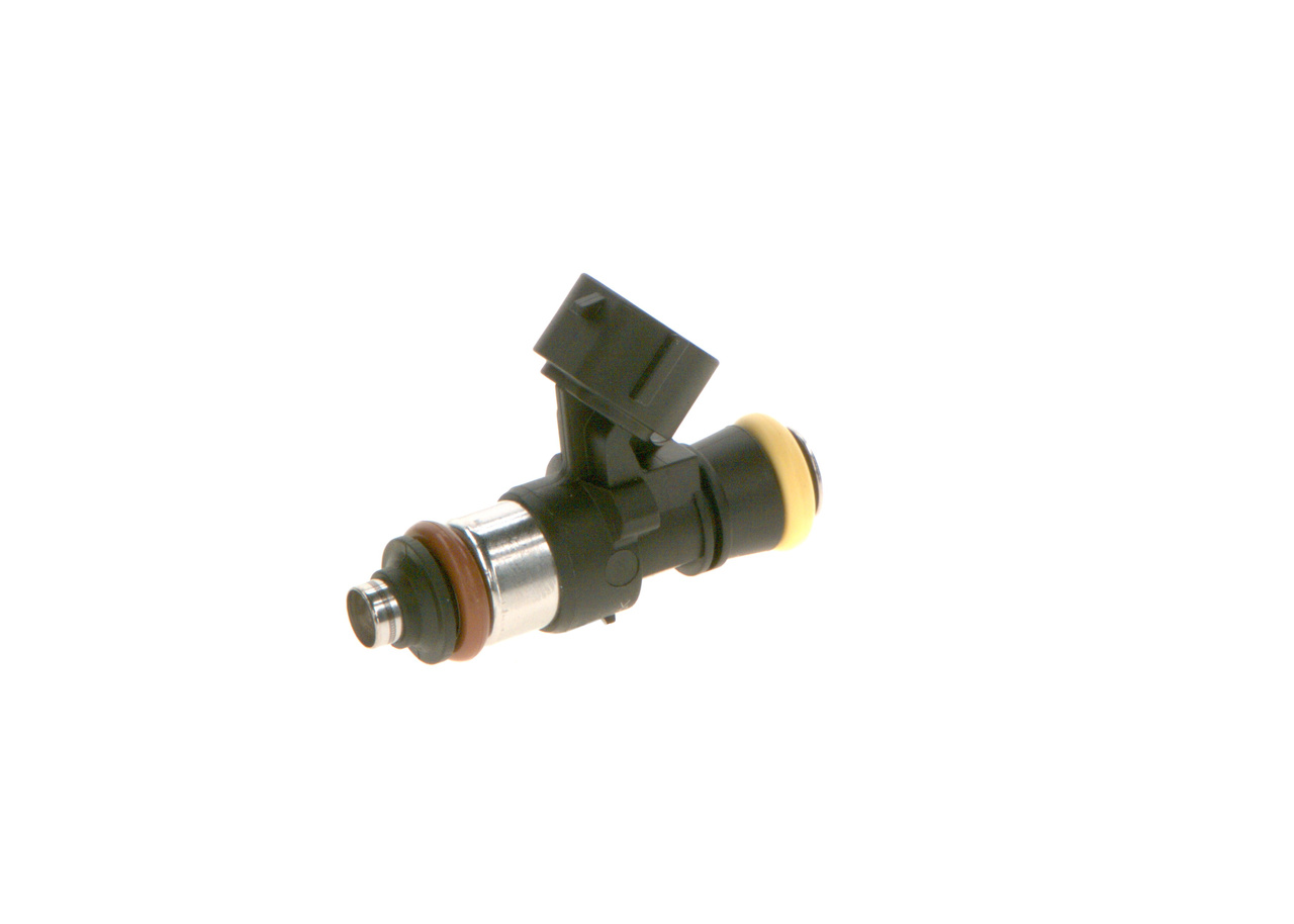 BOSCH Einspritzventil 0280158857 für Iveco