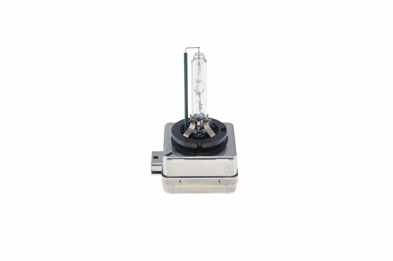 BOSCH Glühlampe, Hauptscheinwerfer 1987302907 D3S (Gasentladungslampe) für Opel Ford Volvo KIA VW Mercedes
