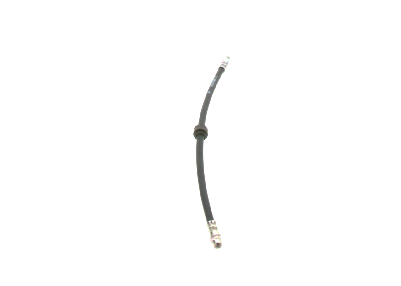 BOSCH Bremsschlauch 1987476704 für RENAULT