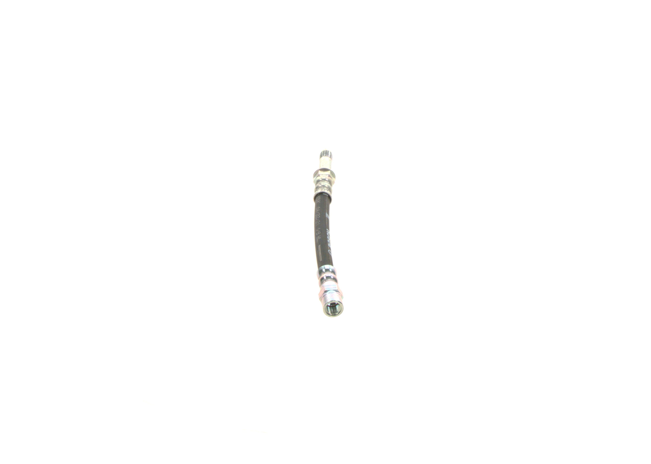 BOSCH Bremsschlauch 1987476715 für Ford Audi VW SEAT